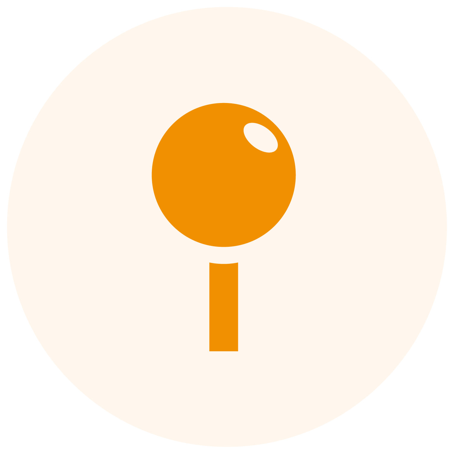 Icono 1