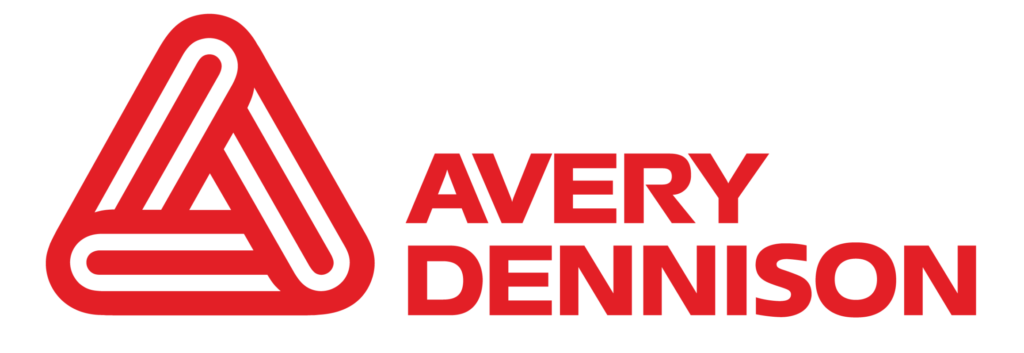 Marca de vinilos: AVERY DENNISON