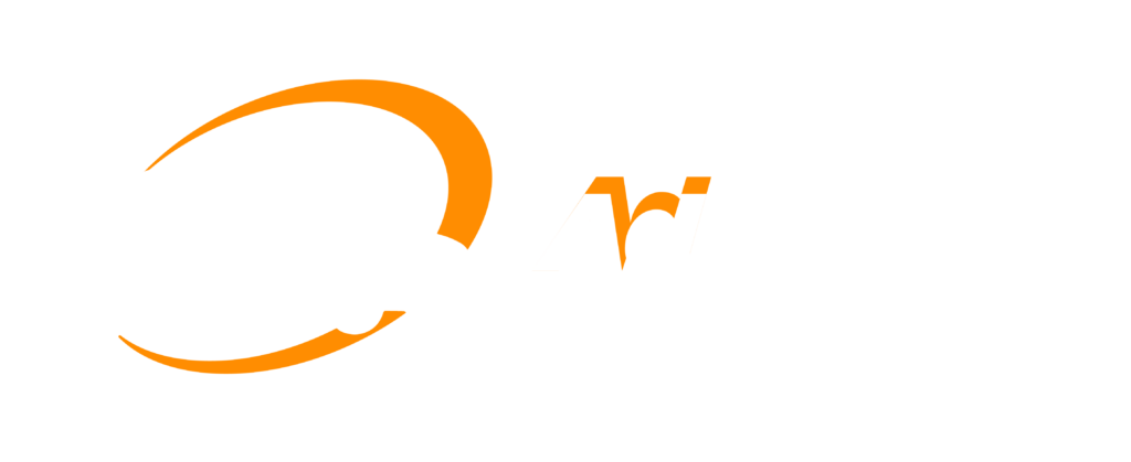 AdFleet logo