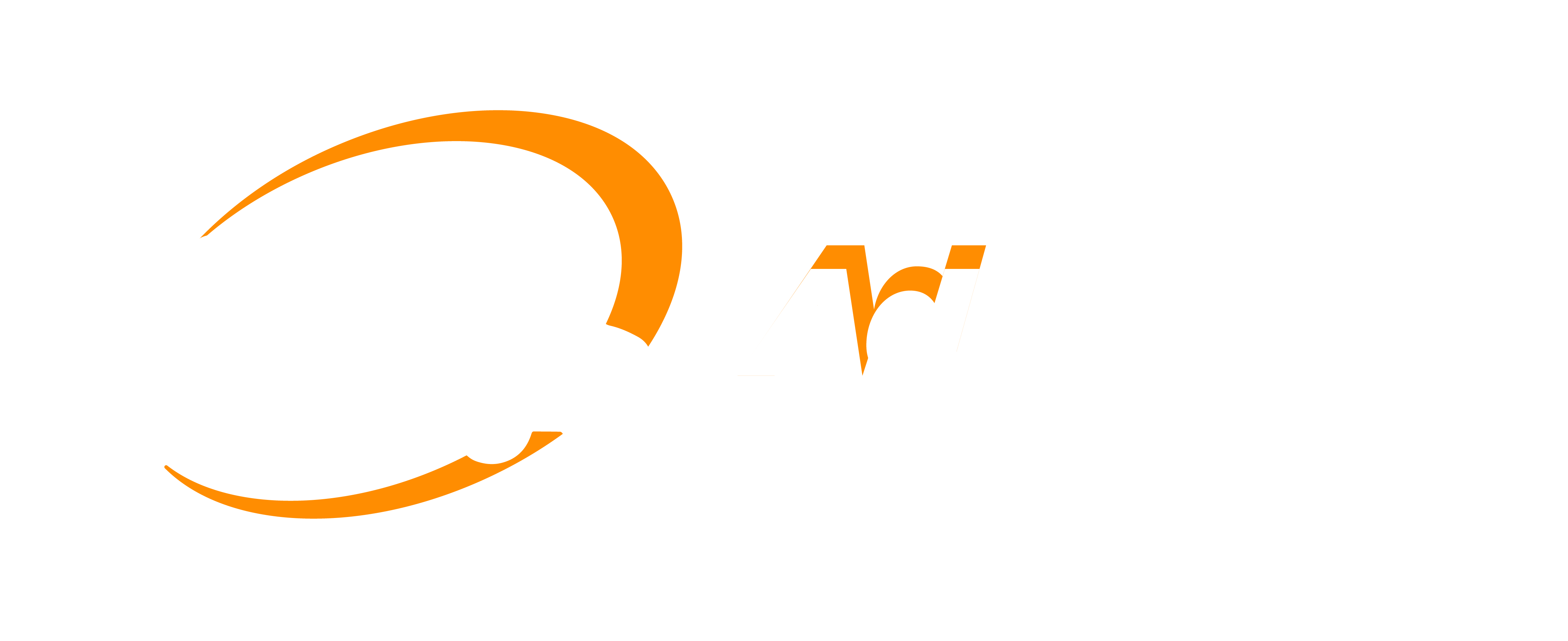 AdFleet logo